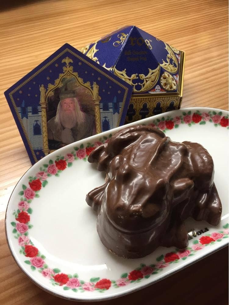 ハニーデュークス