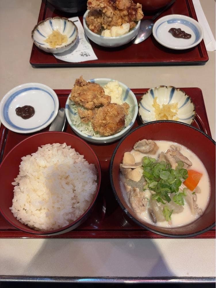 満天酒場 大森店