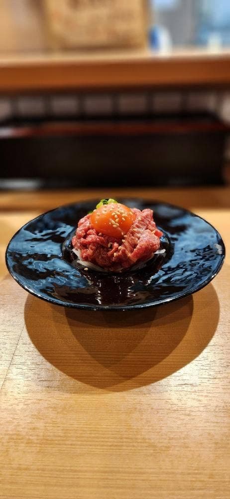 ライブ焼肉 てんぐ 西中島本店 - サブ画像3