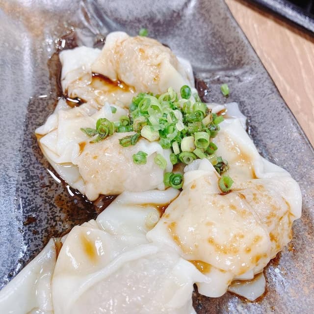 肉汁餃子のダンダダン 大倉山店 - サブ画像3