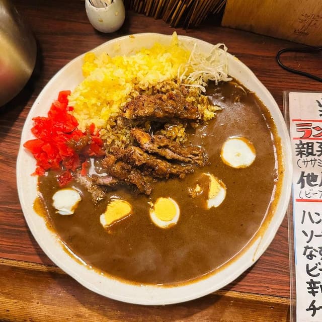 桃丘 - サブ画像2