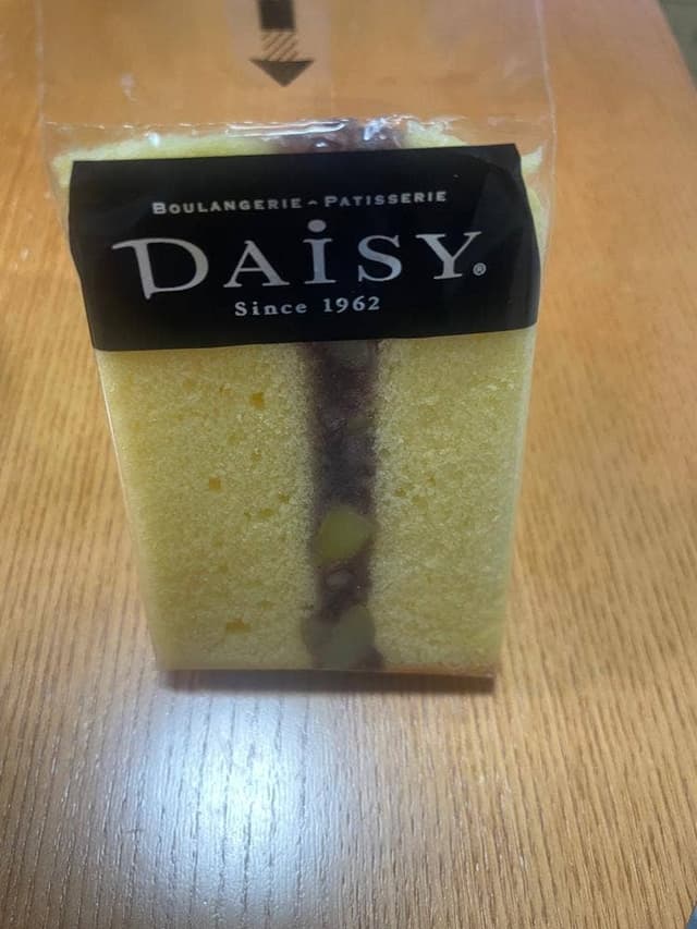 デイジイ本店 - サブ画像1