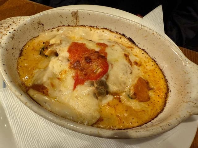 まざあ・ぐうす - サブ画像2