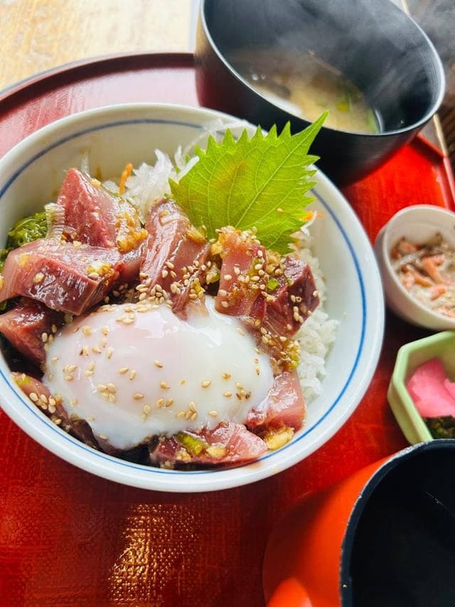 漁師料理 ゑび満 - サブ画像2
