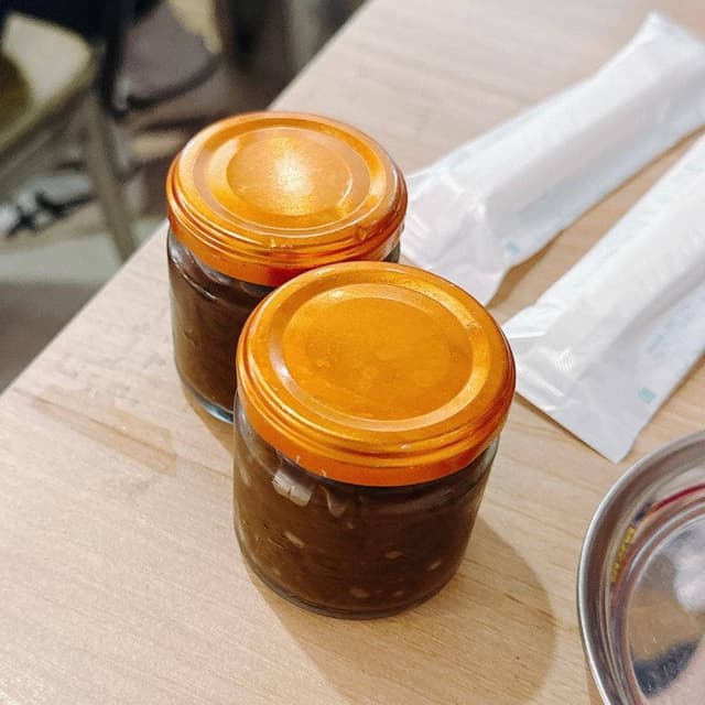 沖縄料理 わらゆん 西口ゴールデン横丁 - サブ画像1