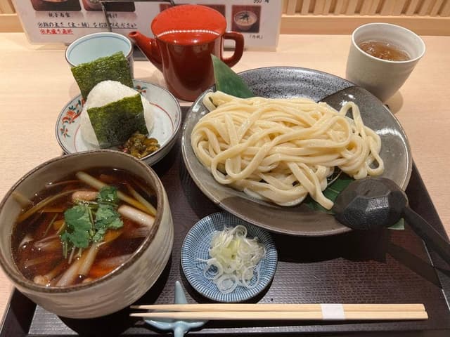 本枯 - サブ画像3