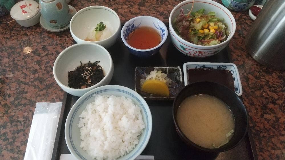 串匠 渡辺通り店