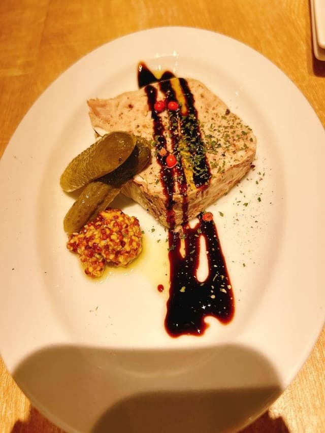 焼き鳥 ショウチャン 六本木店 - サブ画像3