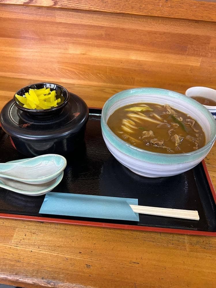 栄吉 鳳店