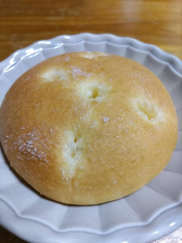 パンカラト名古屋 - サブ画像1