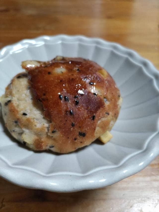 パンカラト名古屋 - サブ画像3
