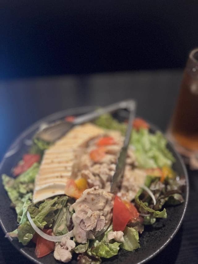 完全個室居酒屋 串ごろ 新橋店 - サブ画像2