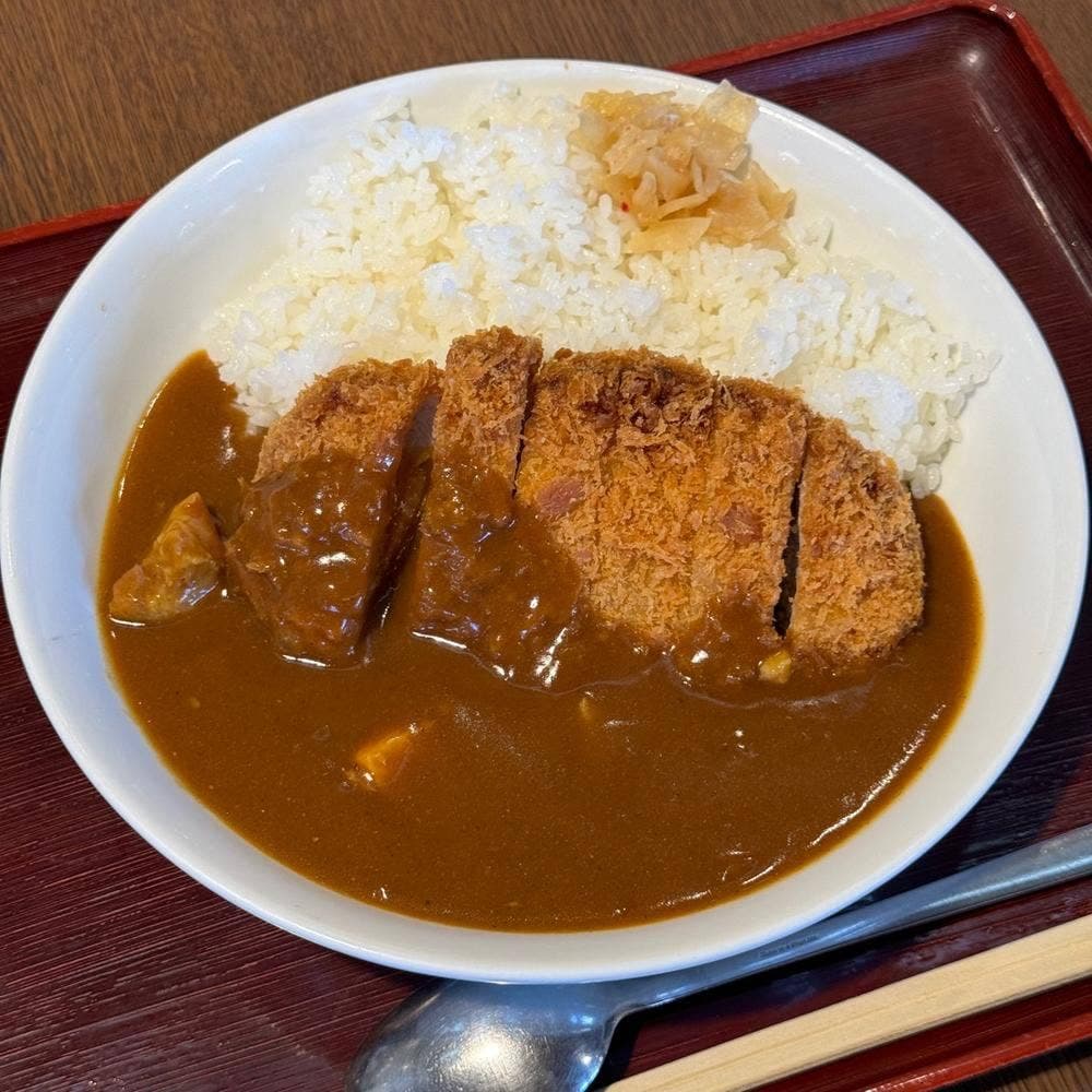 かのか