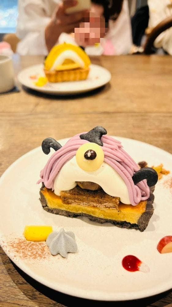 guāng - サブ画像3