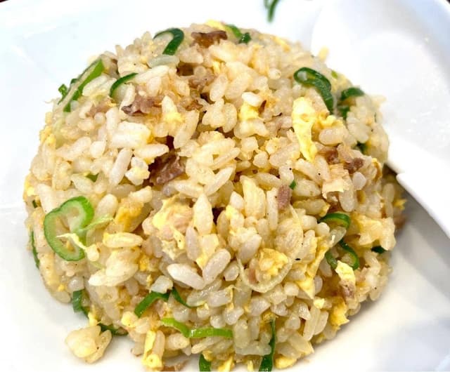 ラーメン魁力屋 岐阜島店 - サブ画像2