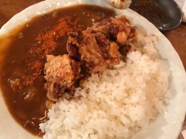 大衆酒場 トラノコ - サブ画像3