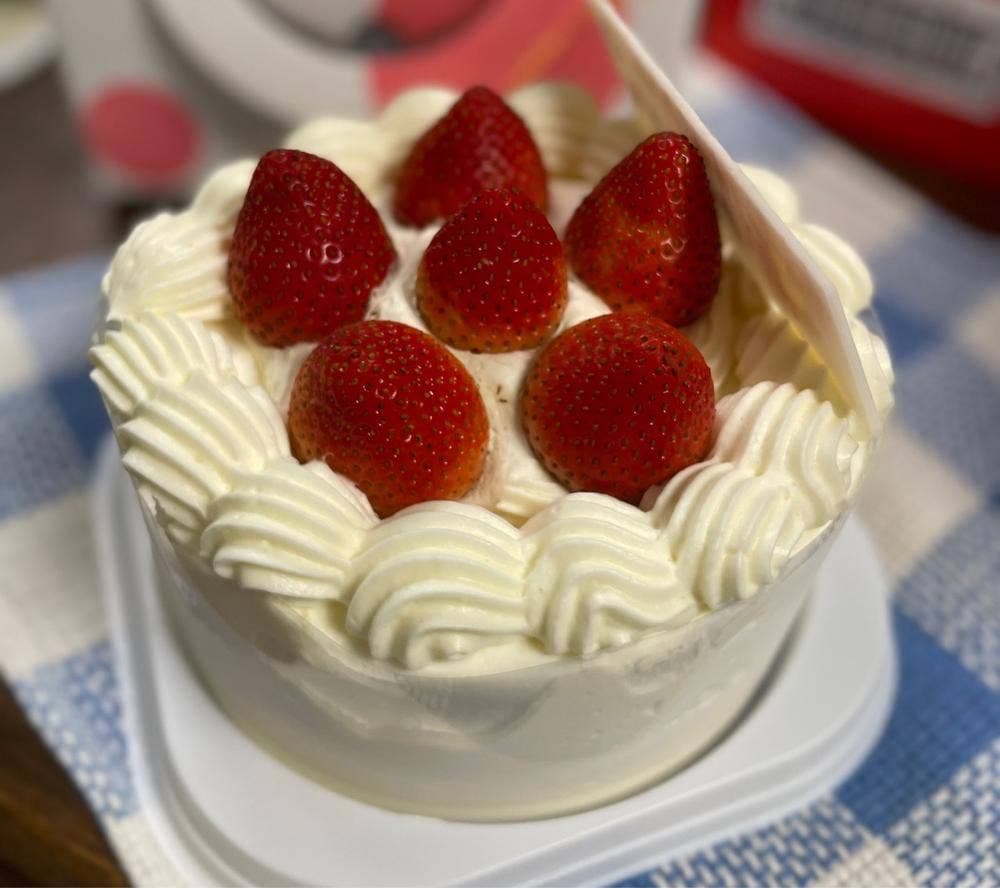 喜久家 洋菓子舗