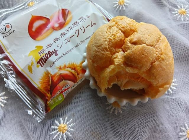 FUJIYA KOBE ゆめタウン平島店 - サブ画像1