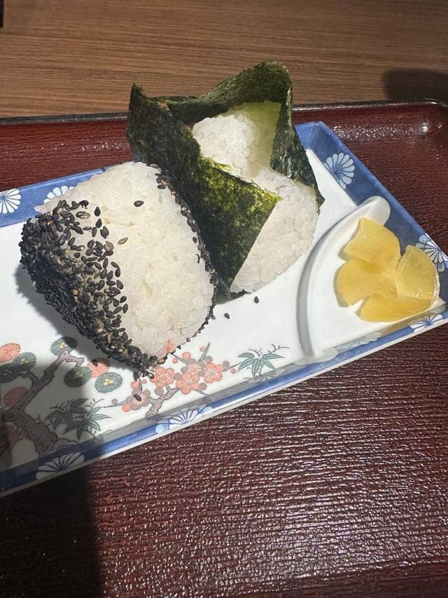 美しの湯 お食事処 - サブ画像1