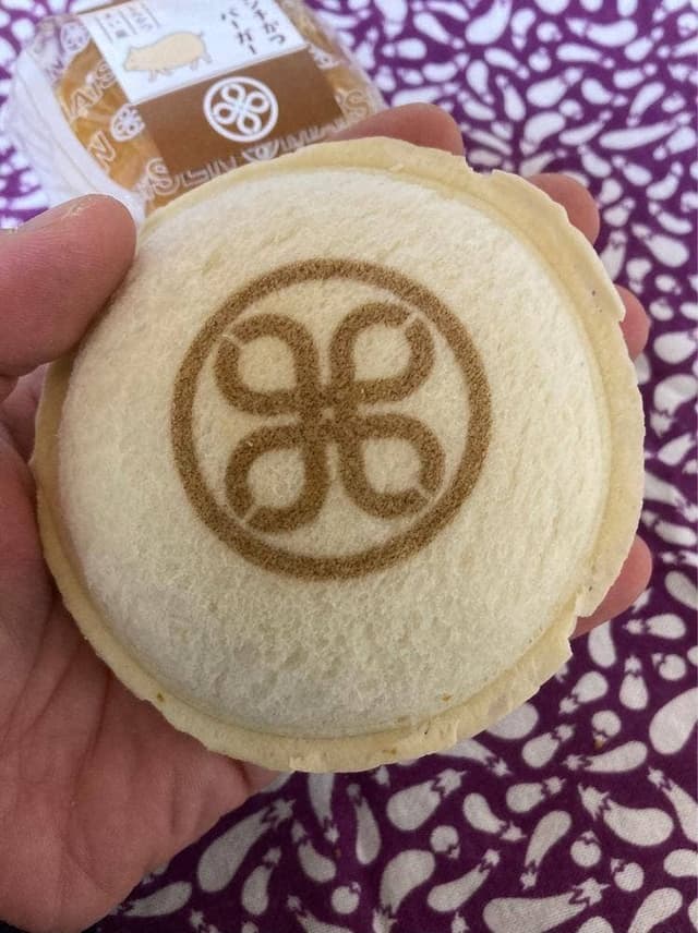 とんかつ まい泉 新宿小田急店 - サブ画像2
