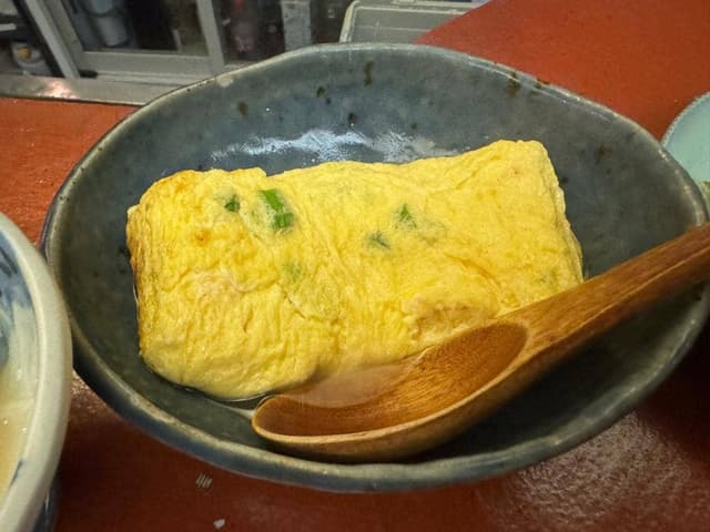 再会酒場 - サブ画像1