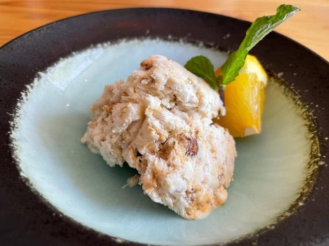 PasteriaJIJI - サブ画像1