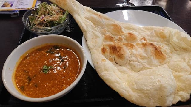 タラキッチン 瑞江店 - サブ画像1