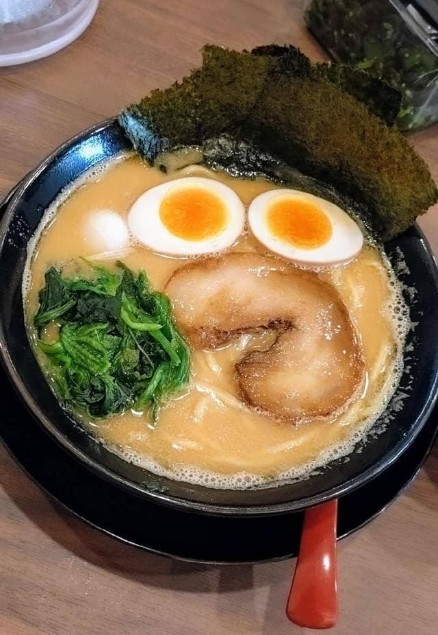 狛江商店 - サブ画像2