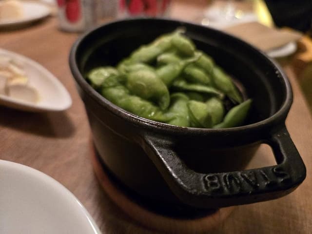 Di PUNTO 飯田橋店 - サブ画像3