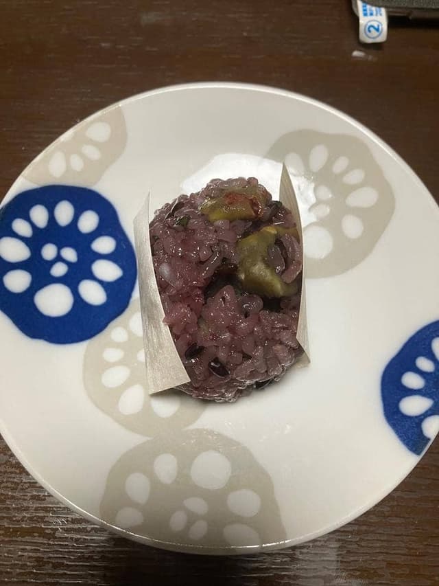 仙太郎 阪急うめだ本店 - サブ画像2