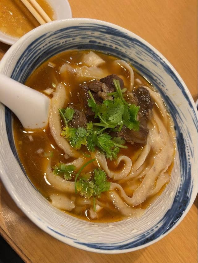 杜記 海鮮火鍋菜館 - サブ画像2