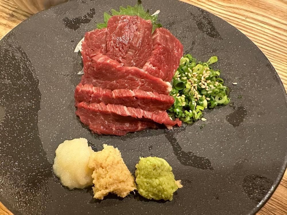 松戸 神豚