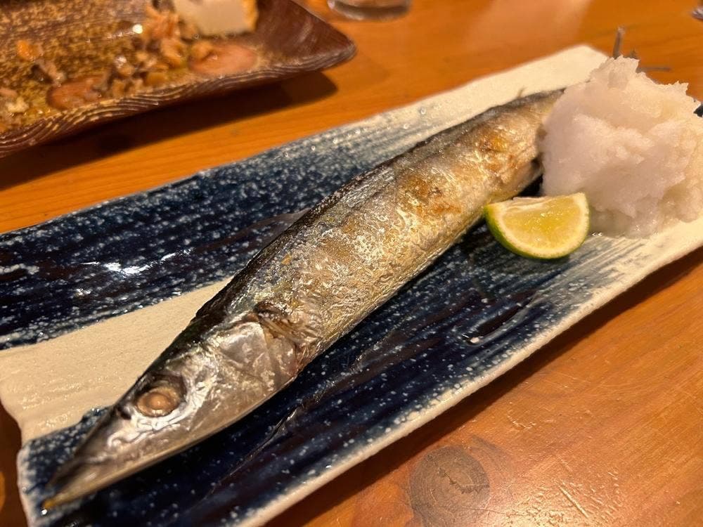 おおはま