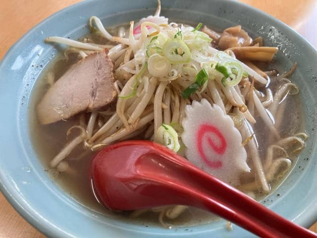 チュー 白菊町店 - サブ画像2