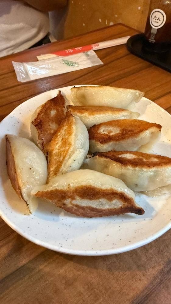 山東 2号店 - サブ画像3