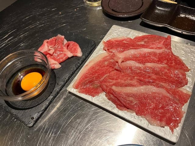 焼肉エイト 神戸三宮店 - サブ画像2