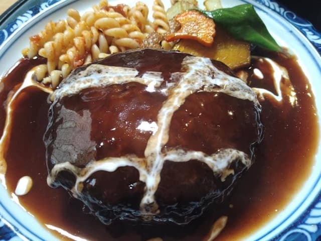 和食処 亀吉 - サブ画像3