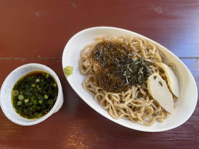 和山海雲 - サブ画像2