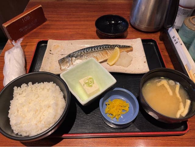 鍛冶屋文蔵 みなとみらいセンタービル店 - サブ画像2