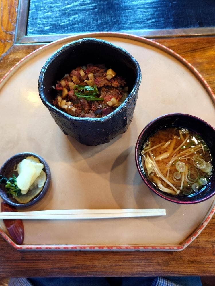 料理旅館 高砂