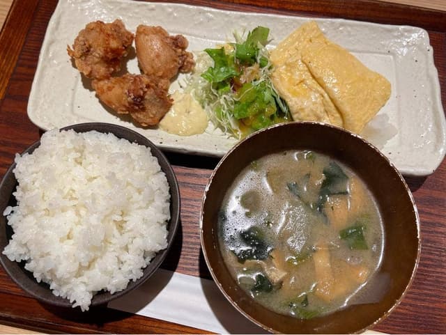 赤坂 ごだいご - サブ画像1