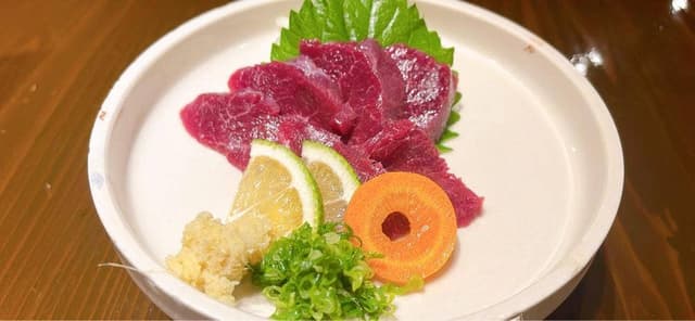 おはこ 銀座通店 - サブ画像3