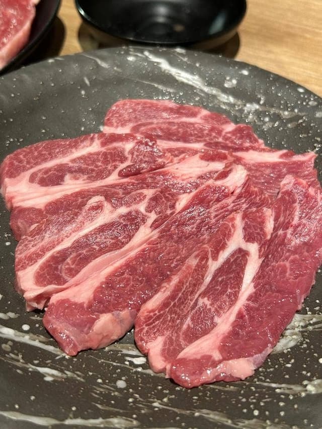 旭川成吉思汗 大黒屋 吉祥寺店 - サブ画像3