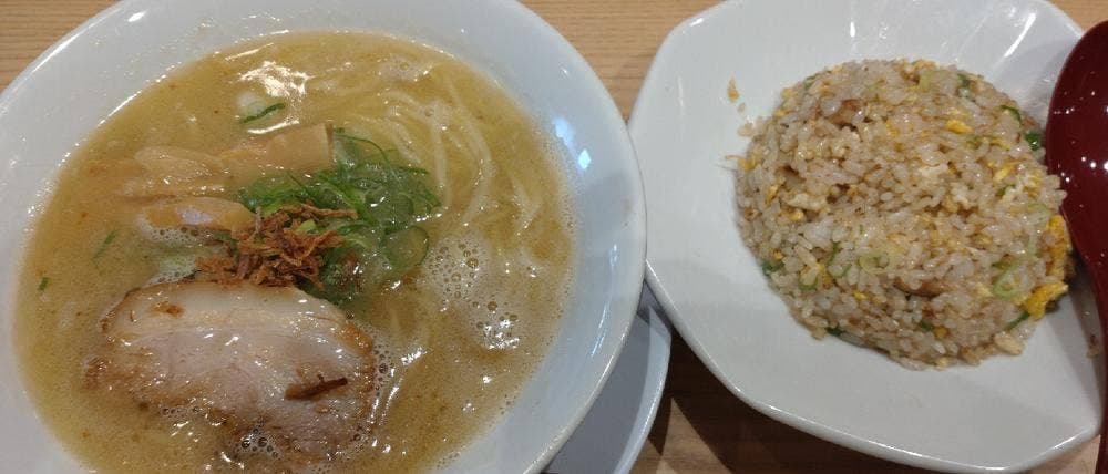 とりの助 廿日市梅原店