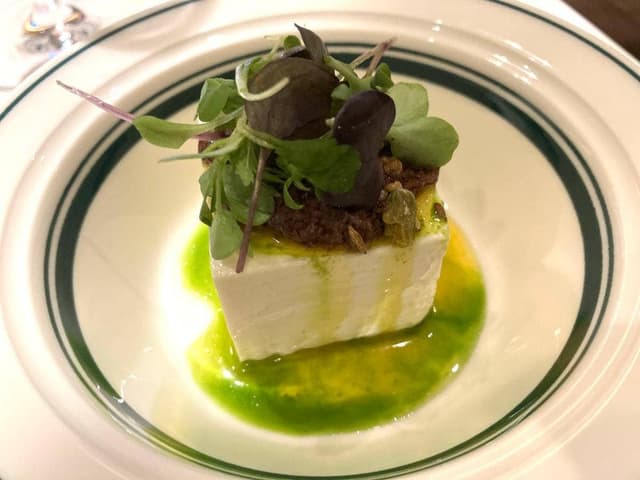 SUGAR RAY DINING AND BAR - サブ画像1