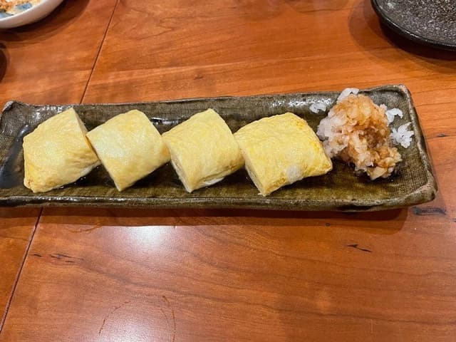 そば 酒 髙島家 - サブ画像2