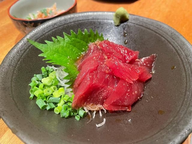 コトブキヤ酒店 - サブ画像3