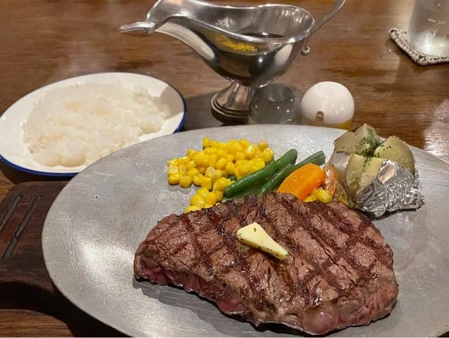 O's House - サブ画像2