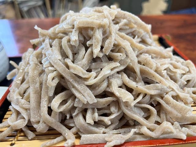 かどや - サブ画像3