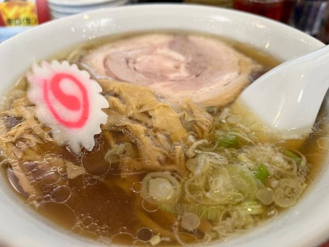 はれときどきぶた - サブ画像2